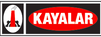 Kayalar